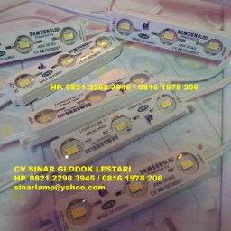 IMG_20151212_114123 1copy